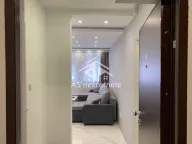 Izdavanje, stan, 72m², Vračar Sve Podlokacije, Beograd - image 17