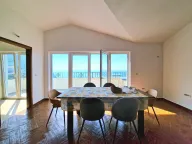 Izdavanje, trosoban stan, 155m², Prijevor, Budva - image 2