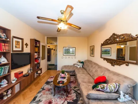 Prodaja, dvosoban stan, 85m², Preko Morače, Podgorica - image 2