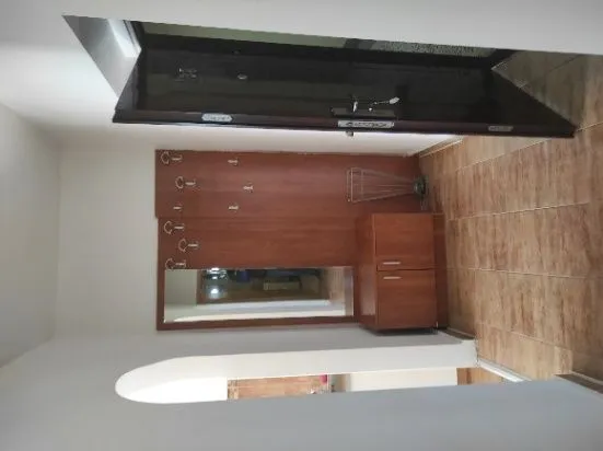 Izdavanje, jednosoban stan, 58m², Centar, Podgorica