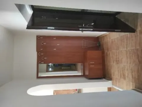 Izdavanje, jednosoban stan, 58m², Centar, Podgorica - image 10