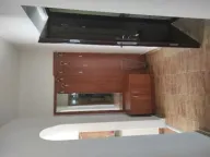 Izdavanje, jednosoban stan, 58m², Centar, Podgorica - image 10