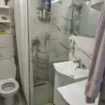 Prodaja, garsonjera, 27m², Budva, Crna Gora - image 13