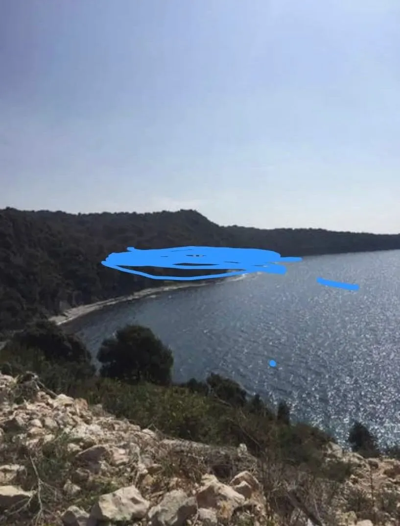 Prodaja, plac, 2320m², Bar, Crna Gora