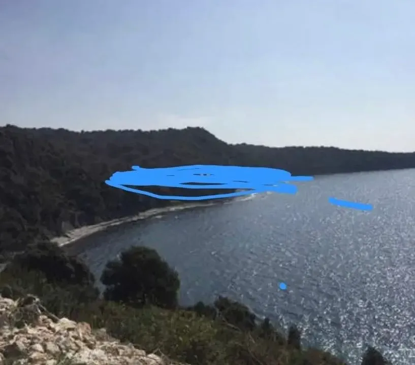 Sale, land lot, 2320m², Bar, Crna Gora