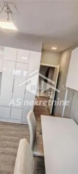 Prodaja, stan, 118m², Đeram Pijaca, Beograd - image 39
