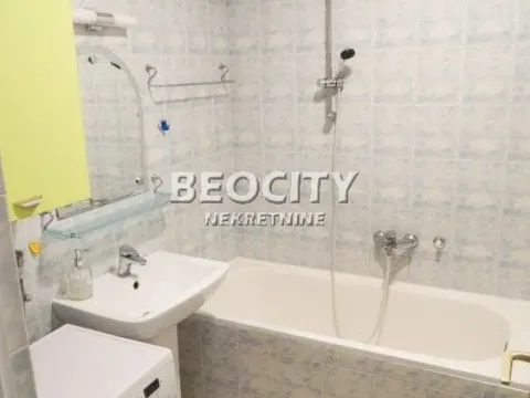 Izdavanje, dvosoban stan, 67m², Arena, Novi Beograd Sve Podlokacije - image 12