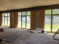 Rent, office space, 115m², Radanovići, Kotor - image 2