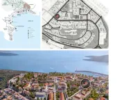 Sale, one bedroom apartment, 64m², Luštica, Tivat - image 9