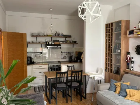Prodaja, jednosoban stan, 56m², Topla, Herceg Novi - image 2