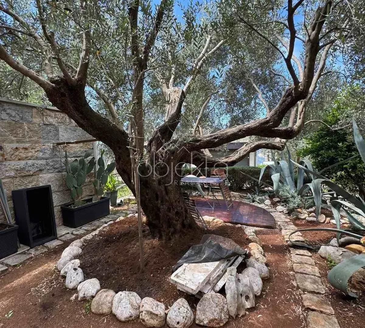 Prodaja, kuća, 297m², Herceg Novi, Crna Gora