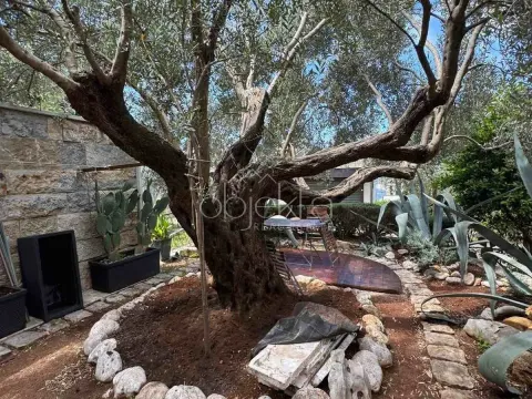 Prodaja, kuća, 297m², Herceg Novi, Crna Gora - image 3