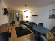 Izdavanje, dvosoban stan, 42m², Stari Grad, Beograd - image 1