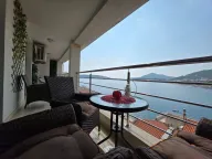 Prodaja, dvosoban stan, 85m², Rafailovići, Budva - image 2