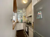 Izdavanje, dvosoban stan, 50m², Grbavica, Novi Sad Sve Podlokacije - image 6