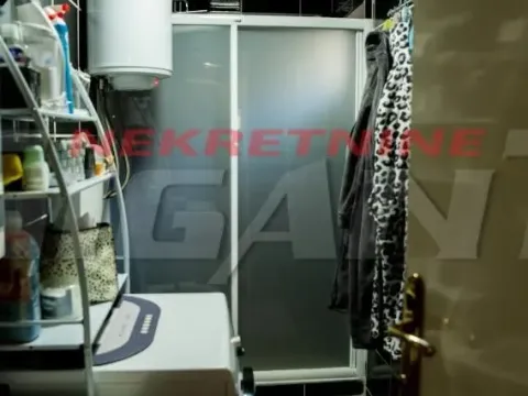 Prodaja, kuća, 236m², Smederevo, Srbija - image 11