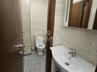 Izdavanje, poslovni prostor, 70m², Preko Morače, Podgorica - image 6