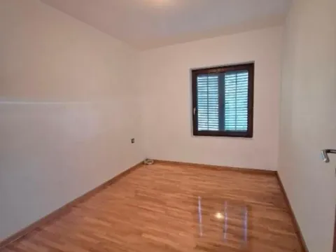 Prodaja, trosoban stan, 65m², Zvezdara Sve Podlokacije, Beograd - image 5