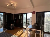 Prodaja, trosoban stan, 110m², Bečići, Budva - image 3