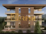 Prodaja, jednosoban stan, 47m², Zabjelo, Podgorica - image 1