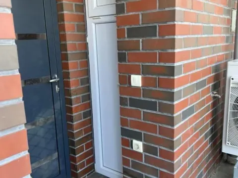 Sale, four bedroom apartment, 73m², Alibegovac, Petrovaradin - image 31