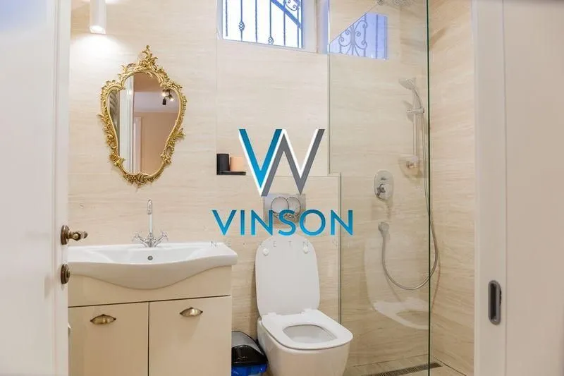 Izdavanje, kuća, 180m², Ledinci, Petrovaradin