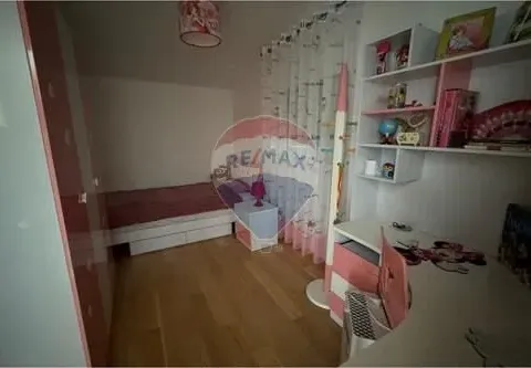 Rent, house, 1000m², Bar, Crna Gora - image 12