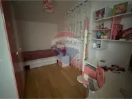 Rent, house, 1000m², Bar, Crna Gora - image 12