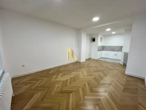 Prodaja, trosoban stan, 75m², Kej, Novi Sad Sve Podlokacije - image 2