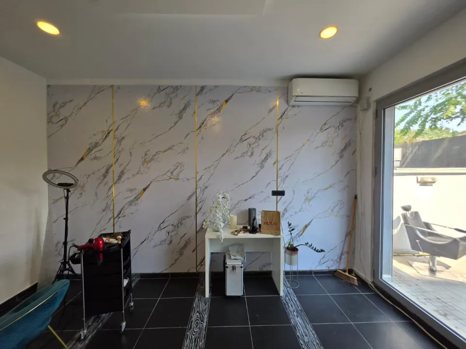 Sale, office space, 32m², Zabjelo, Podgorica