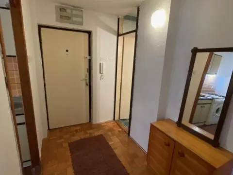 Prodaja, dvosoban stan, 51m², Novo naselje, Novi Sad - image 7