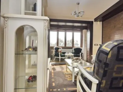 Sale, one bedroom apartment, 50m², Ivanovići, Budva - image 4