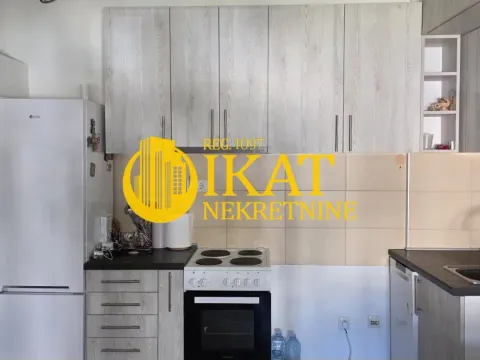 Prodaja, jednosoban stan, 35m², Vojvode Vlahovica, Beograd - image 3