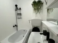 Prodaja, jednosoban stan, 34m², Lazi, Budva - image 10