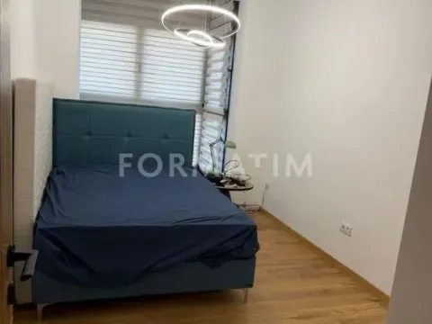 Izdavanje, dvosoban stan, 60m², Cvetkova Pijaca, Zvezdara Sve Podlokacije - image 4