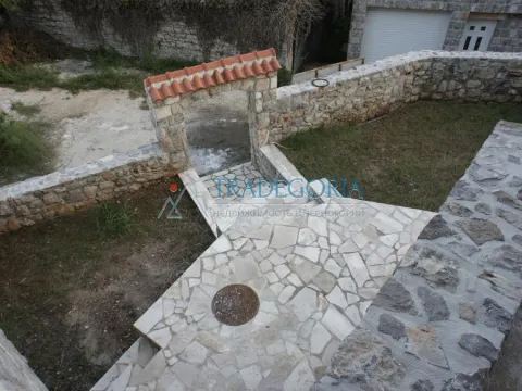 Prodaja, ugostiteljski objekat, 383m², Radovići, Tivat - image 5