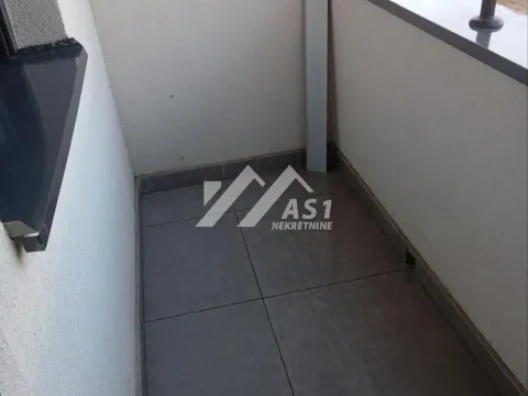 Izdavanje, jednosoban stan, 41m², Podbara, Novi Sad Sve Podlokacije - image 10