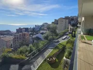 Sale, three bedroom apartment, 124m², Komoševina, Budva - image 2