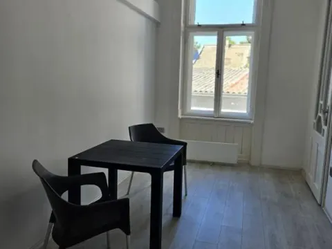 Prodaja, kuća, 49m², Centar, Sombor - image 3