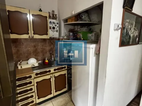 Prodaja, četvorosoban stan, 102m², Strelište, Jagodina - image 10