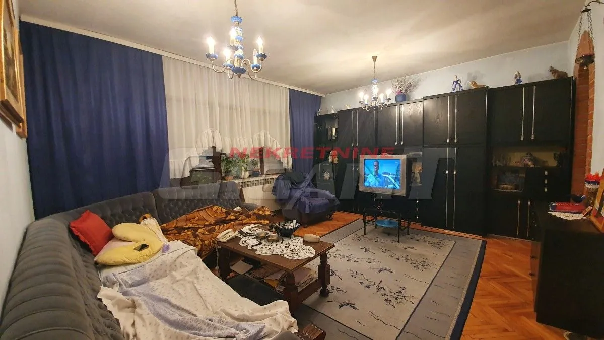 Prodaja, kuća, 300m², Gradska Bolnica, Zvezdara Sve Podlokacije