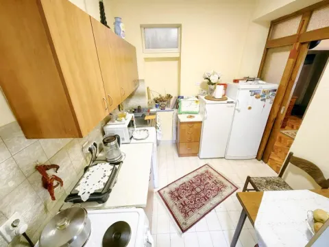 Prodaja, dvosoban stan, 86m², Podgorica, Crna Gora - image 9