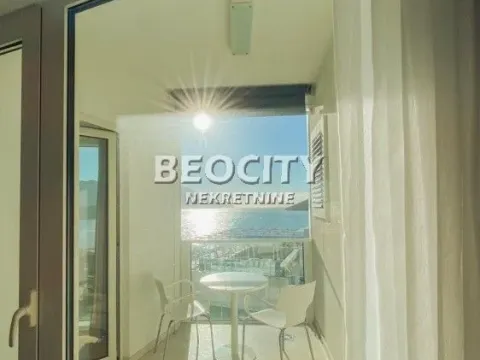 Prodaja, trosoban stan, 77m², Centar, Budva - image 5