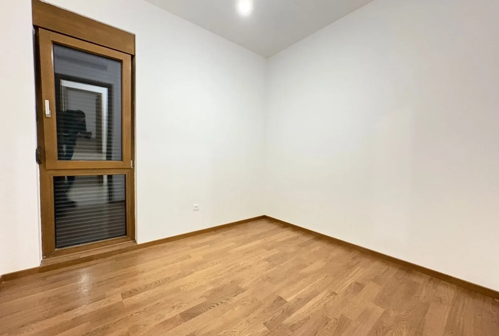 Rent, three bedroom apartment, 82m², Vezirov Most, Podgorica