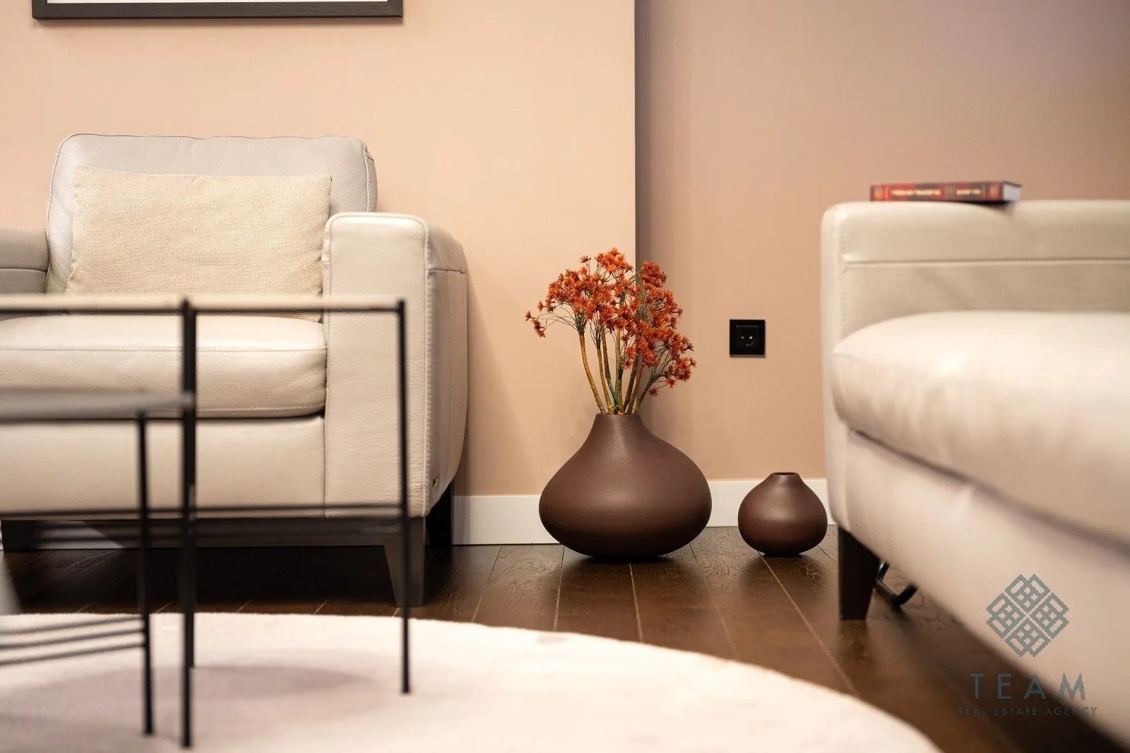 Prodaja, dvosoban stan, 80m², Gornja Gorica, Podgorica