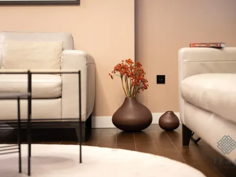 Prodaja, dvosoban stan, 80m², Gornja Gorica, Podgorica - image 5