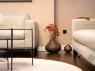 Sale, two bedroom apartment, 80m², Gornja Gorica, Podgorica - image 5