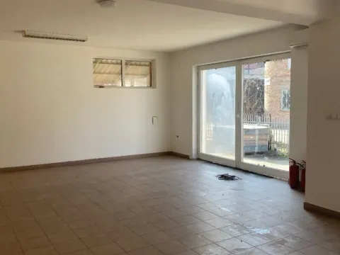 Izdavanje, poslovni prostor, 480m², Zemun Polje, Beograd - image 5