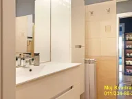 Prodaja, trosoban stan, 105m², Vračar Sve Podlokacije, Beograd - image 12