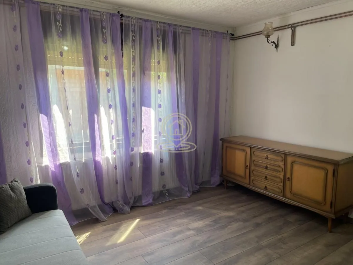 Izdavanje, kuća, 100m², Veternik, Novi Sad Sve Podlokacije